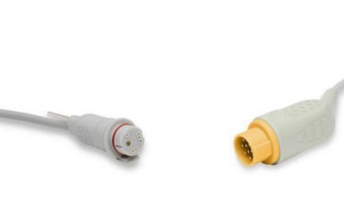 Utah Biosensor IBP cable - BDKTN-BC - Med Accessories