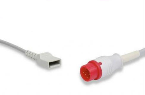 IBP cable - UTDRE-BC - Med Accessories