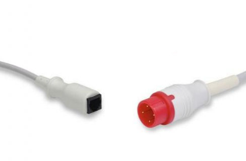 IBP cable - MXBLT-BC - Med Accessories