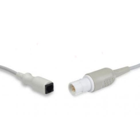 IBP cable - DGMX-BC - Med Accessories