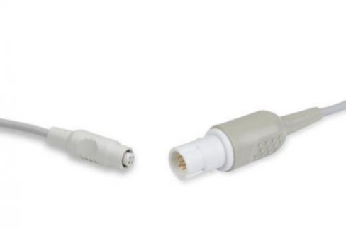 IBP cable - BBDG-BC - Med Accessories