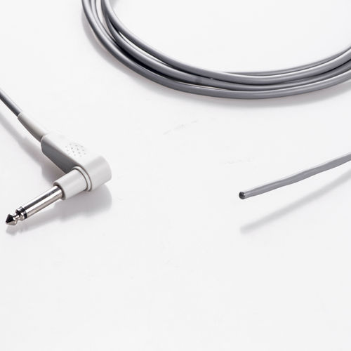 Temperature probe - MPS-700 - Med Accessories - monitoring