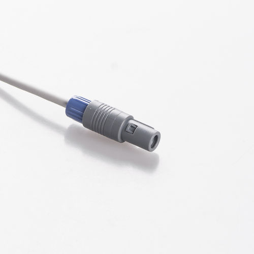 ECG cable - S26024 - Med Accessories