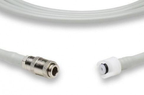 NIBP cable - MS15-17 - Med Accessories