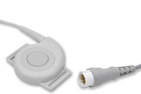 Fetal monitor transducer - MT300-2264L - Med Accessories