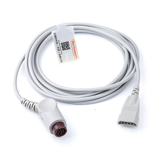 Philip IBP cable - PVBHP-BC - Med Accessories