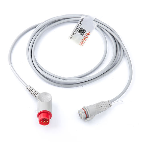Siemen IBP cable - BDSM1-BC - Med Accessories