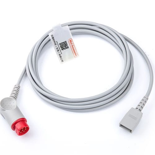 Siemen IBP cable - UTSM1-BC - Med Accessories