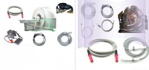 Medical cable - Med Accessories