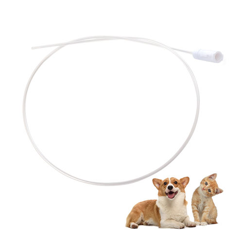 Veterinary catheter VTN01 Nanchang Kindly Meditech