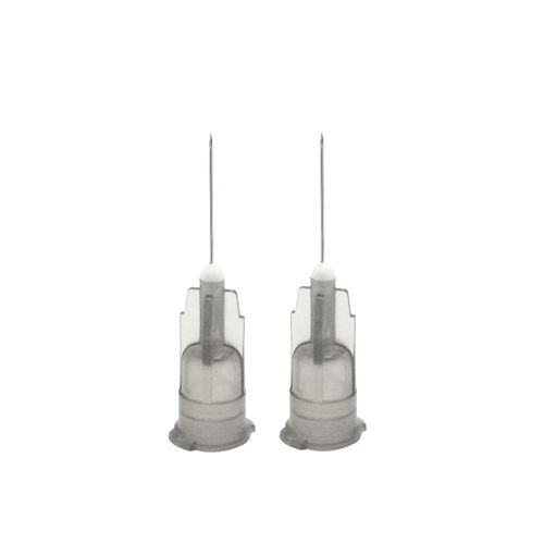 Puncture needle - Low-Dead Space - Nanchang Kindly Meditech