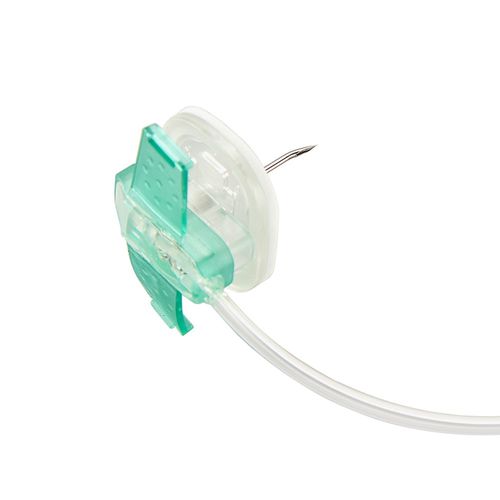 puncture needle - Nanchang Kindly Meditech