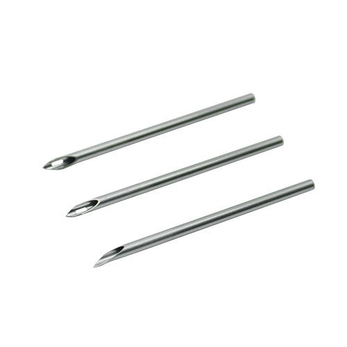 Vascular access cannula - 13092 - Nanchang Kindly Meditech - access