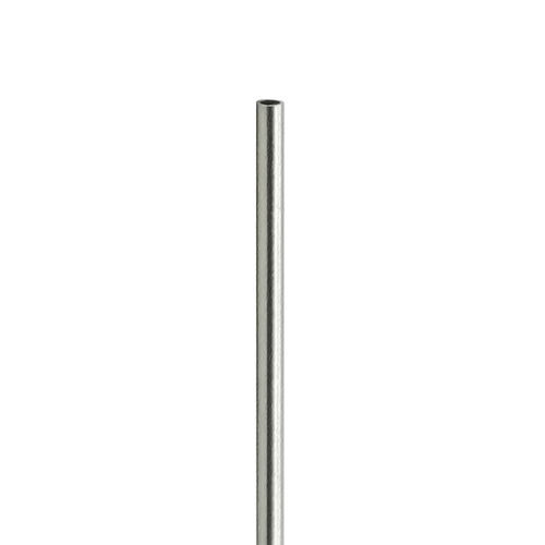 Sterile needle - 13099 - Nanchang Kindly Meditech - 20G