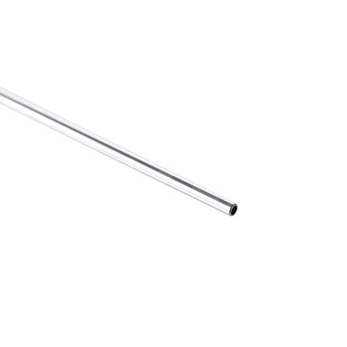 Blunt needle - 13145 - Nanchang Kindly Meditech - 22G / 14G / 15G