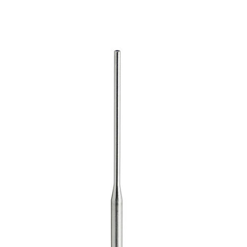 Reducer - 13200 - Nanchang Kindly Meditech