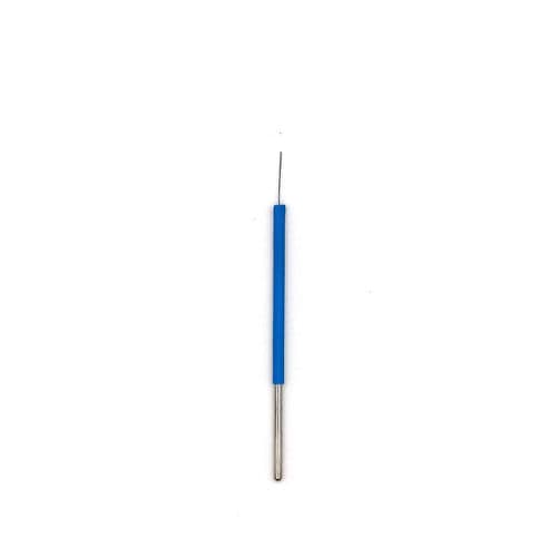 surgery electrode - Beijing Taktvoll Technology