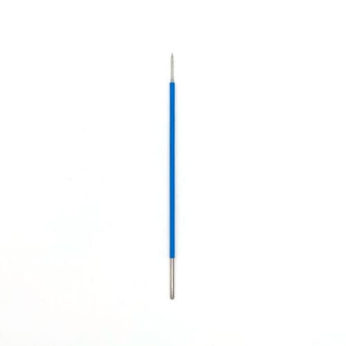 Surgery electrode - NFL120 - Beijing Taktvoll Technology - for electrosurgical cutting / needle / monopolar