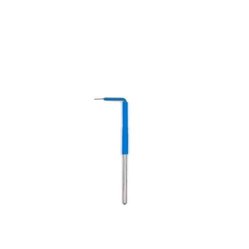 Surgery electrode - NFS133 - Beijing Taktvoll Technology - for electrosurgical cutting / monopolar / needle
