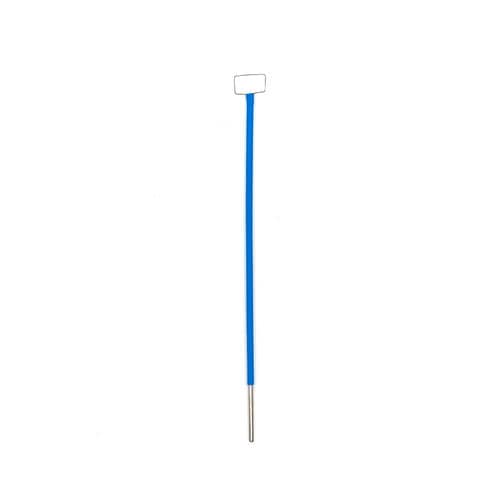 Surgery electrode - SFL1005 - Beijing Taktvoll Technology - for electrosurgical cutting / monopolar / tungsten
