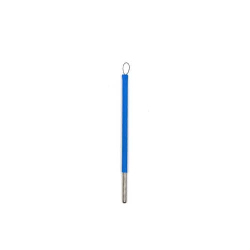 Surgery electrode - OCS008 - Beijing Taktvoll Technology - for electrosurgical cutting / loop / monopolar