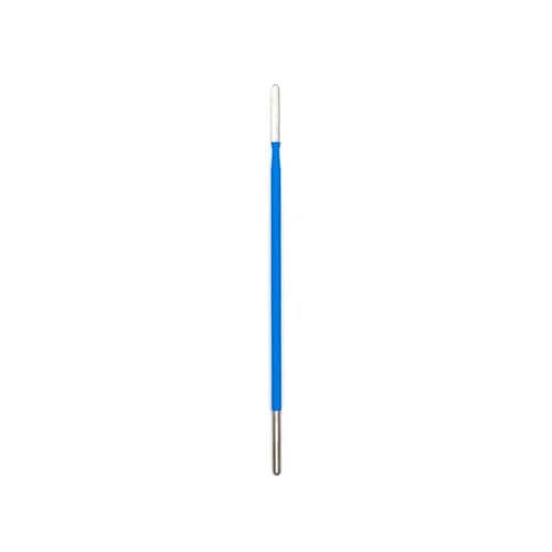 Surgery electrode - KCL120 - Beijing Taktvoll Technology - for electrosurgical cutting / knife / monopolar
