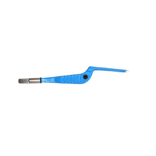 Ophthalmology micro forceps - Beijing Taktvoll Technology - neurosurgery / surgery / grasping