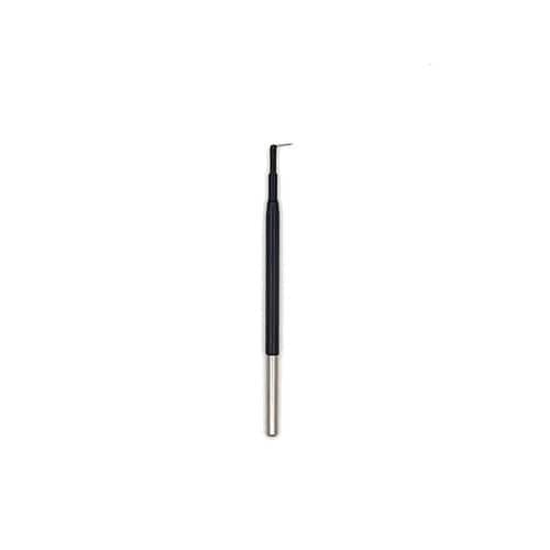 Medical electrode - SJR-P0090 - Beijing Taktvoll Technology - electrosurgical / for electrosurgical cutting / monopolar
