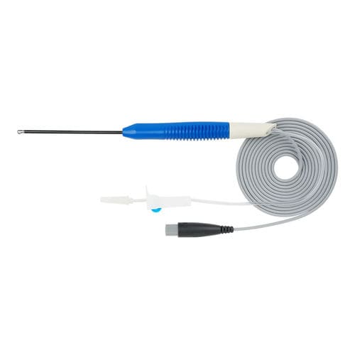 Arthroscopy electrode - SJR4250-01 - Beijing Taktvoll Technology - surgery / medical / coagulation