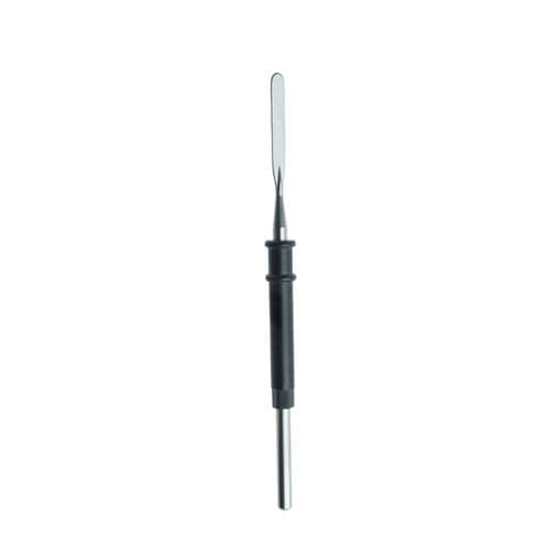 Surgery electrode - E41633 - Beijing Taktvoll Technology