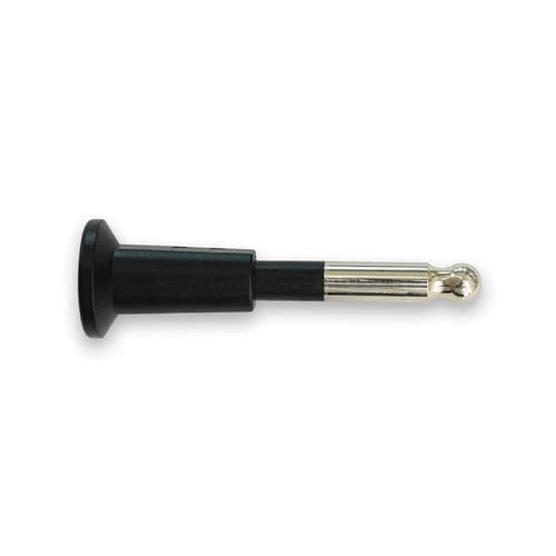 Connection type adapter - SJR-UMA-001 - Beijing Taktvoll Technology - for medical devices