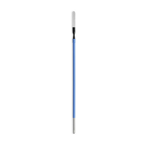 Surgery electrode - KCL150G - Beijing Taktvoll Technology - blade / reusable