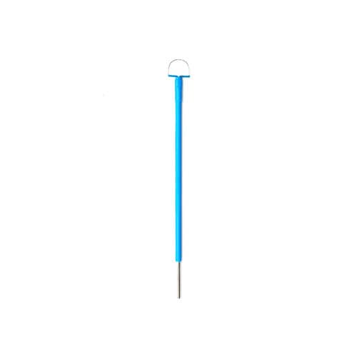 Electrosurgical electrode - RFL1007 - Beijing Taktvoll Technology - medical / needle / tungsten