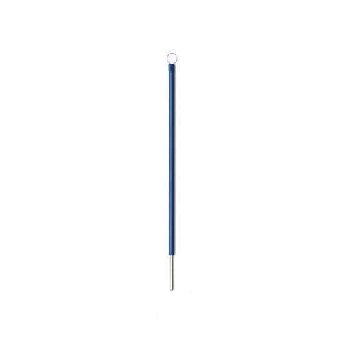 Electrosurgical electrode - RFL0505  - Beijing Taktvoll Technology - medical / needle / tungsten