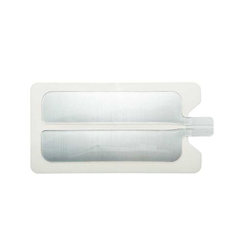 Electrosurgical electrode - GB900 - Beijing Taktvoll Technology - pad