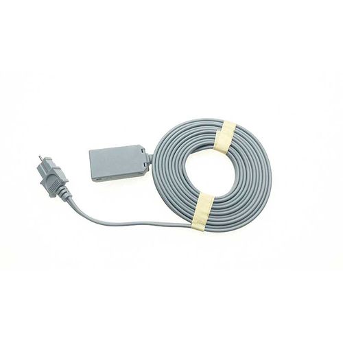 Reusable cable - 33409 - Beijing Taktvoll Technology