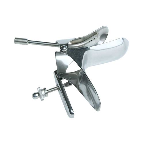 Vaginal speculum - SJR TK-90×34  - Beijing Taktvoll Technology