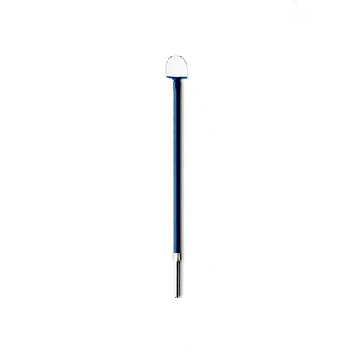 Surgery electrode - RCL1010 - Beijing Taktvoll Technology - medical / needle / tungsten