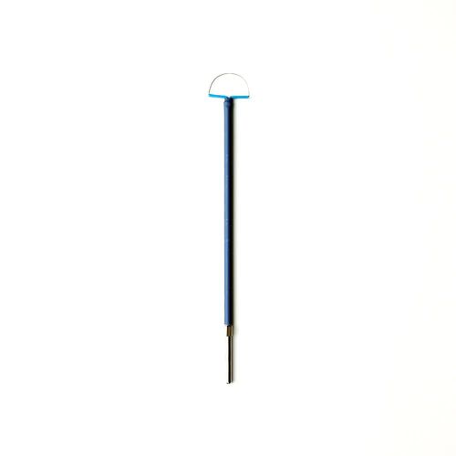 Surgery electrode - RCL1508 - Beijing Taktvoll Technology - medical / needle / tungsten