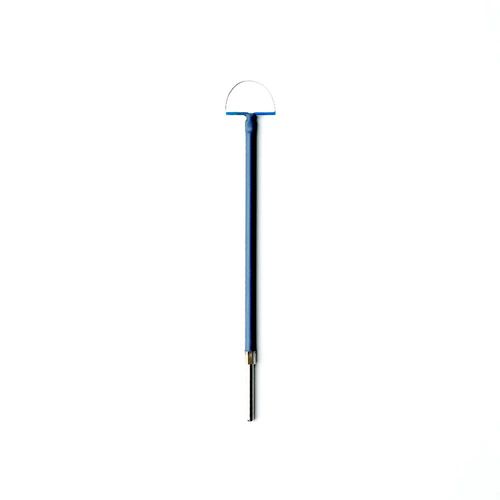 Surgery electrode - RCL1510 - Beijing Taktvoll Technology - medical / needle / tungsten