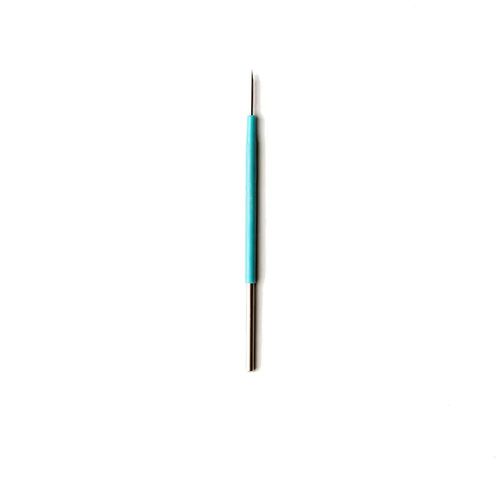 Surgery electrode - NFS02 - Beijing Taktvoll Technology - medical / needle / tungsten