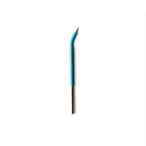 Surgery electrode - NFS305 - Beijing Taktvoll Technology