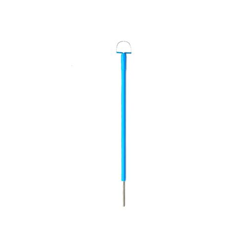 Surgery electrode - RFL1007 - Beijing Taktvoll Technology