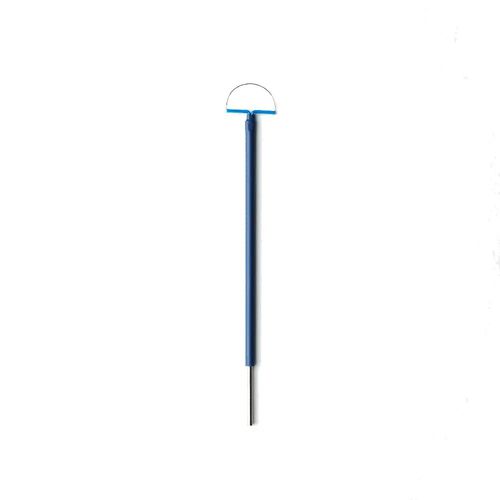 Surgery electrode - RFL1508 - Beijing Taktvoll Technology