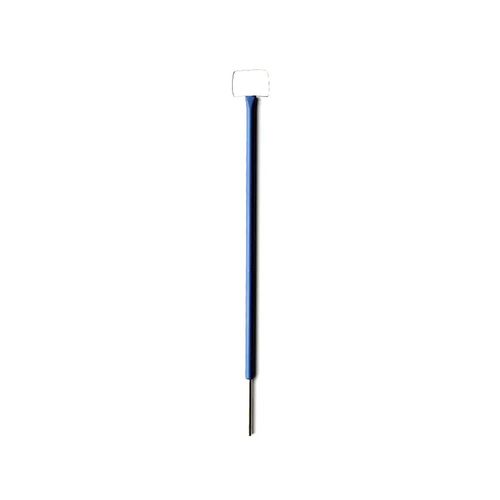 Surgery electrode - SFL1008 - Beijing Taktvoll Technology
