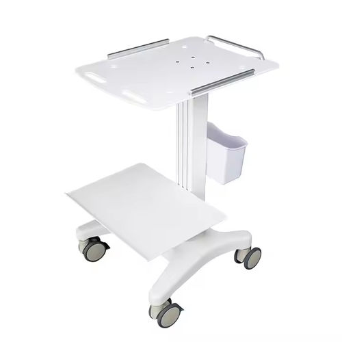 Medical trolley - 40768  - Beijing Taktvoll Technology - mobile