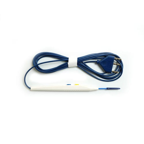 Electrosurgical electrode - SJR-XYDB-002 - Beijing Taktvoll Technology