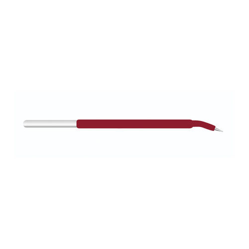 Ophthalmic surgery electrode - TNCS1132 - Beijing Taktvoll Technology - neurosurgical / plastic surgery / ENT