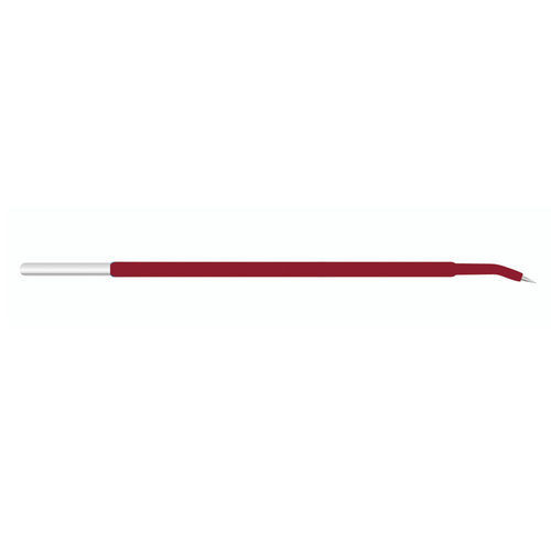 Neurosurgical electrode - TNCL1134 - Beijing Taktvoll Technology - plastic surgery / ENT / ophthalmic surgery