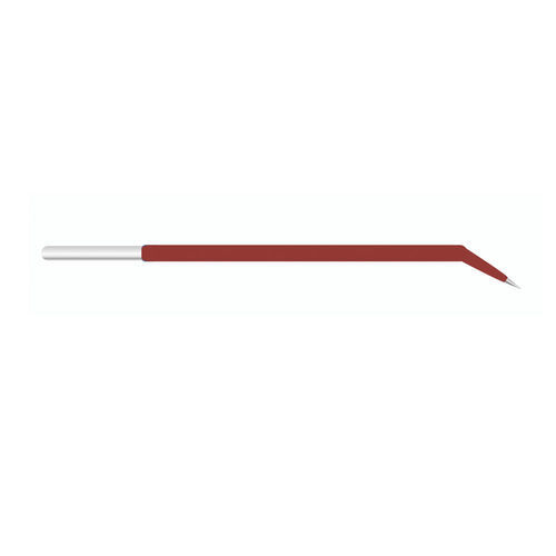 Plastic surgery electrode - TNCL1173 - Beijing Taktvoll Technology - ENT / ophthalmic surgery / neurosurgical